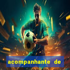 acompanhante de barreiras bahia